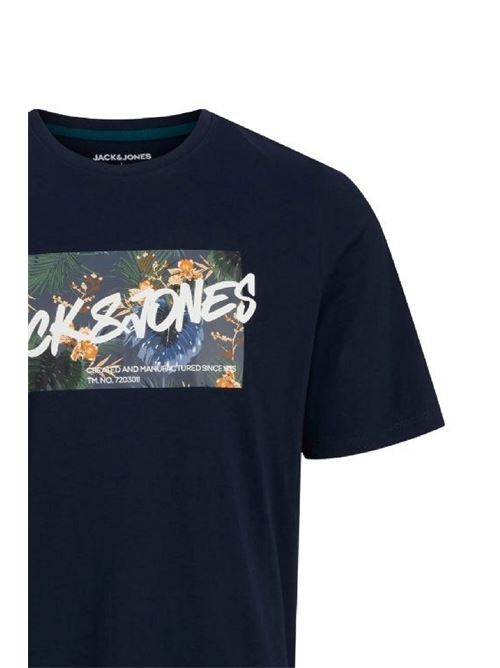  JACK AND JONES | 12269324/Sky Captain